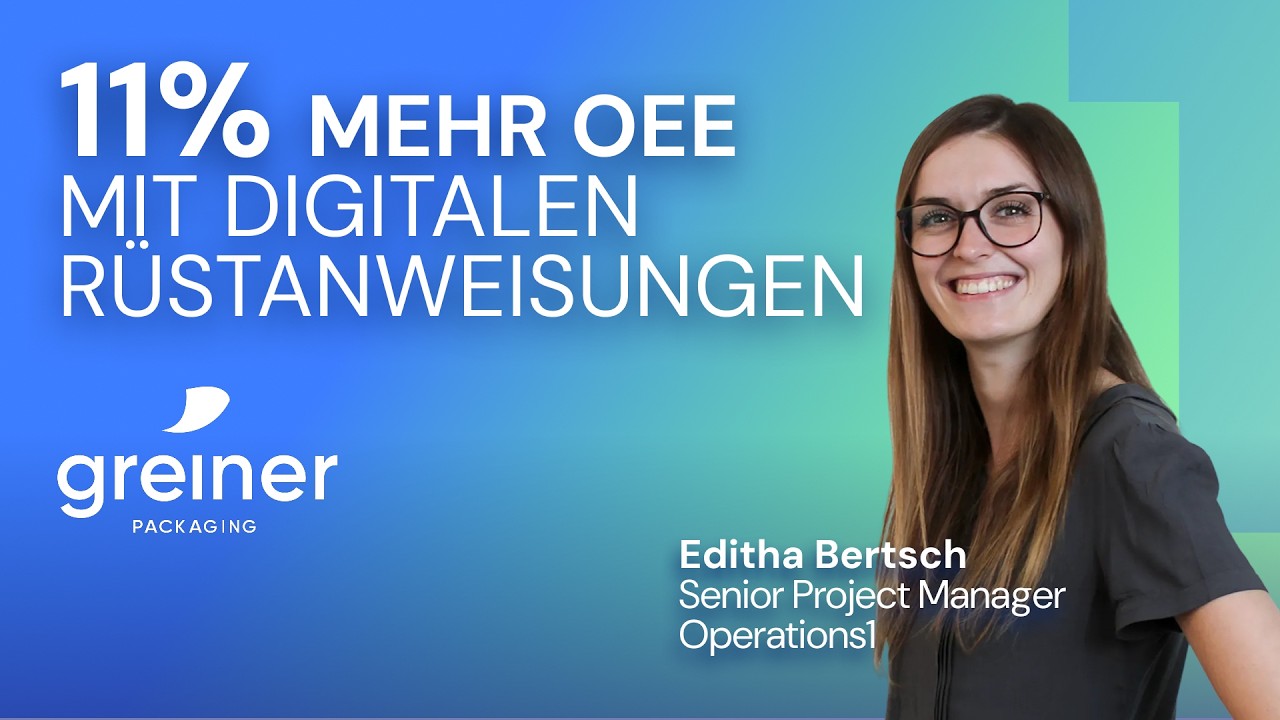 YouTube-Video-Vorschaubild