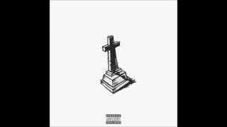 Drayco McCoy & F L A C O - Rest in Peace (prod. by John Mello)