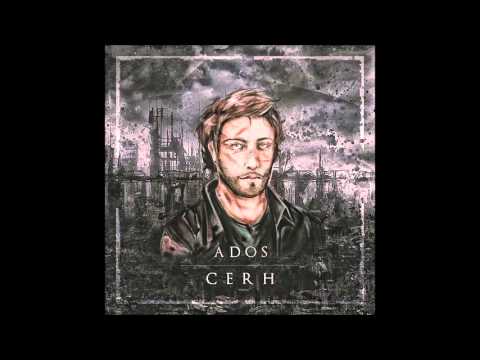 Ados feat Necip Mahfuz - Alkışla Ayakta (Cerh E.p)