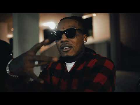 TSO TADOE - ask for shxt