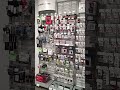Virtual Tour Of Our Expanded Storefront With RadioShack Products Explore Enjoy