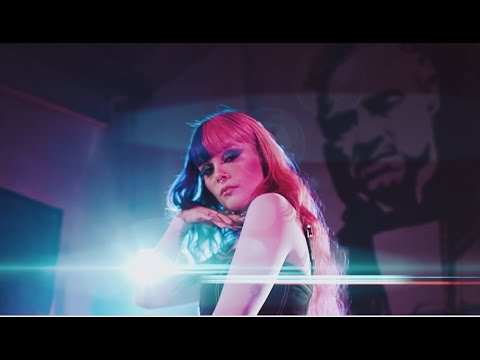 Allex Flores - Sempre Que Ela Liga (Vídeo Oficial) Prod. Yanz