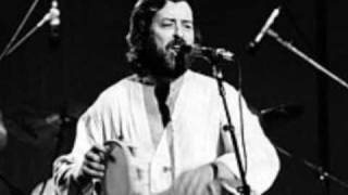 Rare Moody Blues song!  Eternity Road with Ray Thomas live at San Diego