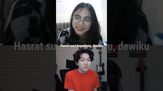 Download lagu Janji Suci Cover by Andre mp3 Download lagu Janji Suci Cover by Andre mp3