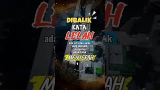 Download lagu PERJUANGAN AYAH mp3