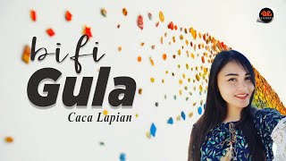 Download lagu Caca Lapian - Bifi Gula [ ] Pop Manado mp3