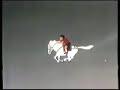 Początek Kasety Vhs Plusio I Przyjaciele Z 1994 Roku