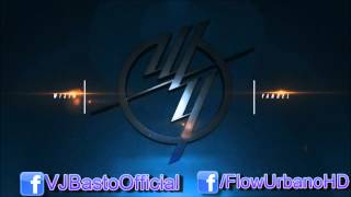 Wisin &amp; Yandel - No Te Detengas [SONG]