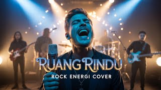 Download lagu Ruang Rindu – Letto | Versi Cover Rock Energi 🎤🔥 mp3 Download lagu Ruang Rindu – Letto | Versi Cover Rock Energi 🎤🔥 mp3
