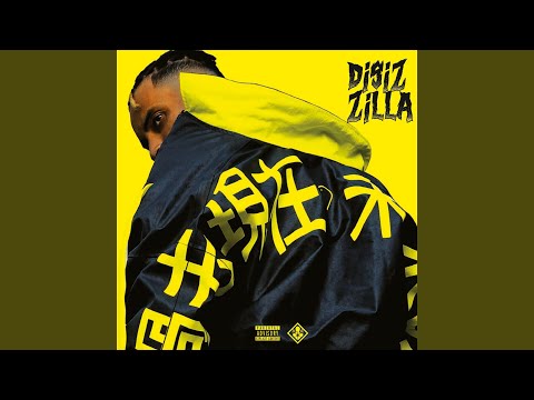 download lagu mp3 mp4 Disiz Hiroshima, download lagu Disiz Hiroshima gratis, unduh video klip Disiz Hiroshima