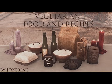 Miniature de la vidéo