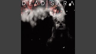 Cover art for Dear love