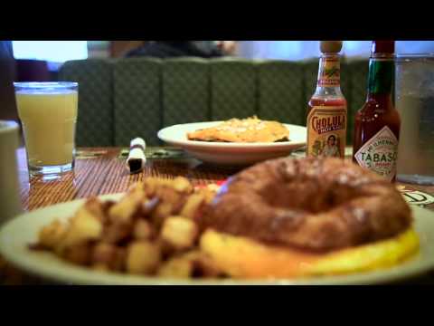download lagu mp3 mp4 Joes Diner Nyc, download lagu Joes Diner Nyc gratis, unduh video klip Joes Diner Nyc