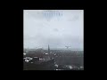 Deacon Blue - Raintown (Side 1) (1987) (HQ)