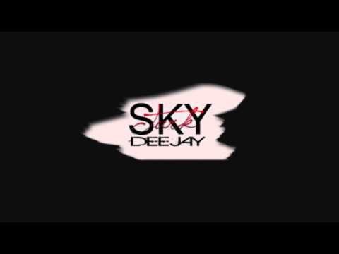 Dj Sky Turk - TyS feat Kid Ink - All Star