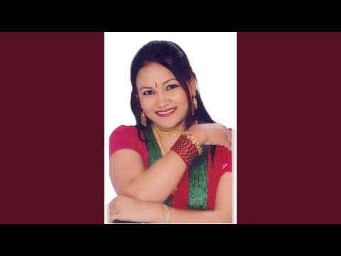 Timi Pyaro Mero Dristima_BMS