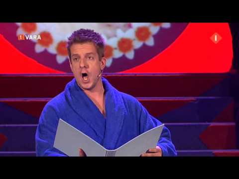 Alex Klaasen - kom je strakjes bij me spelen