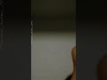 Hot Videos Murder Emraan Hashmi Mallika Sherawat Hd Status Video