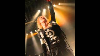 ARCH ENEMY Best 10 Solos m/