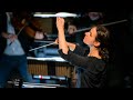 Conducting The Royal Opera's Tosca