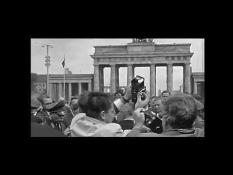 Geschichten aus Pankow