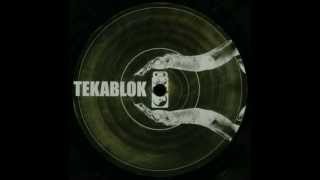 Low Key -Untitled- _A_ (Tekablok 007)