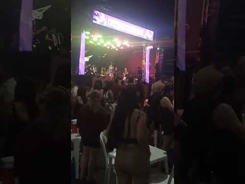 Festas de janeiro em Iguaracy Pernambuco 2026