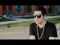 Brandon Ericson - How to Love (Someone like you ...
