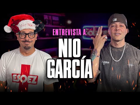 NIO: SU CONTROVERSIA POR “el b1ch0 y la ch0ch@“, se va a casar, arreglo entre Balvin y Bad