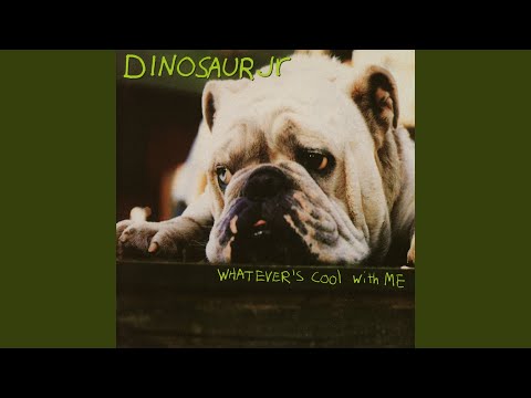 Video thumbnail for Quicksand (Wagon Reprise)
