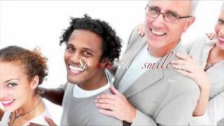 I TRAVELLED - Jully Black (letra e vídeo)