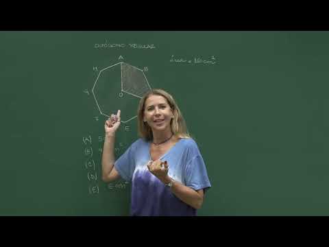 aula