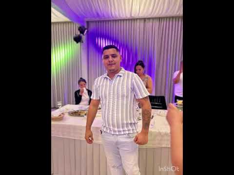 Filip Jaman - Hopa Hopa🔥2026🔥