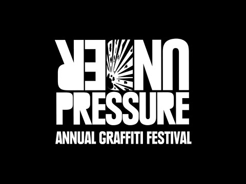 Marine Hood vs Stylz Corrupt l Breaking Crew Battle l POP U.P. l Finals