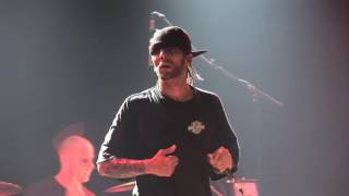 (Hed) P.E &quot;Cbc&quot;