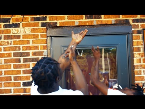 50 Wiz - 2.0 ( Shot by 5th rule )