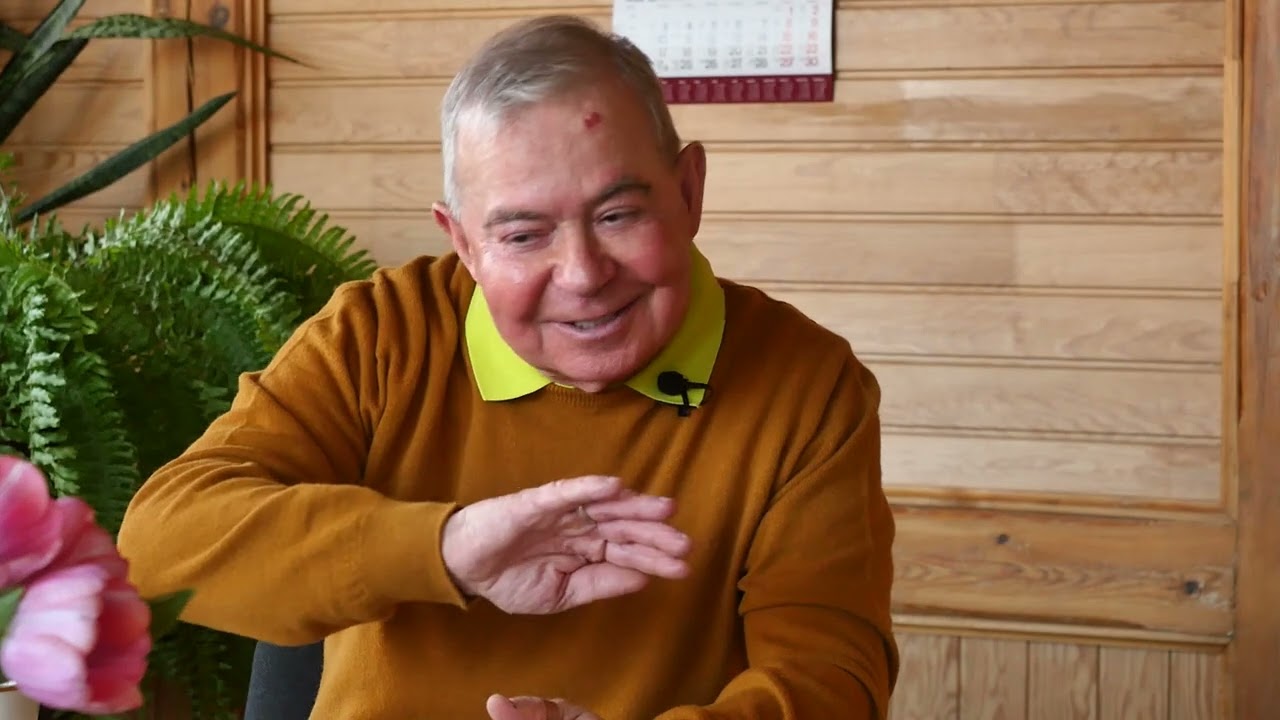 Lembergs par Latvijas Bankas prezidentu un citām aktualitātēm