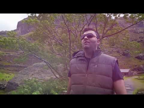 Mitran nu Lagdi Pyaari [promo]