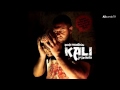 Kali - 85101 [Pod maskou je pravda 2010] 