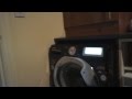 Hoover 10 Kg All In One Washing Machine From BrightHouse