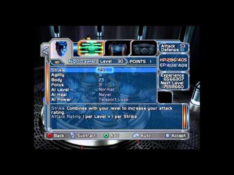 Let's Play X Men Legends Part 52: Clearing Out Sentinels