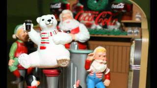 I&#39;ll Make Every Day Christmas (For My Woman) - Joe Tex