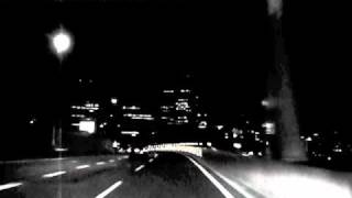 Sam Phillips - Days of the One Night Stands