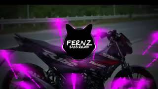 Download lagu MOST VIRAL MILLION VIEWS REMIX DJ ROMLOS PROPUN TRENDING ( DJ FERNZ BASS ) mp3
