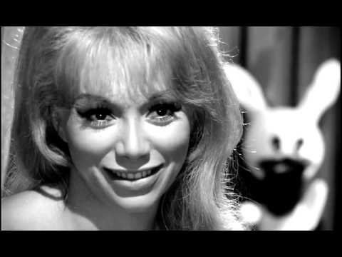 Les Barbouzes (1964) - Tu vas finir par me prendre pour un brutal