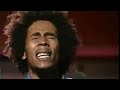 Bob Marley & The Wailers  - Concrete Jungle