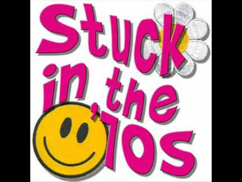 Three Degrees - Take Good Care Of Yourself