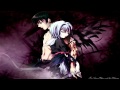 Nightcore - Whispers in the Dark Nightcore - Whispers in the Dark
