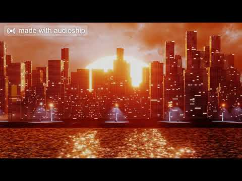 Pawbeats ft. Kukon - Prędkość (INSTRUMENTAL)