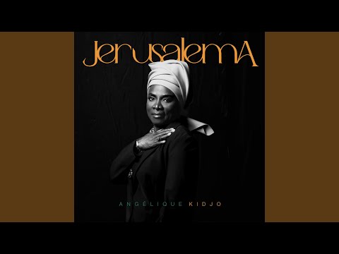 Jerusalema